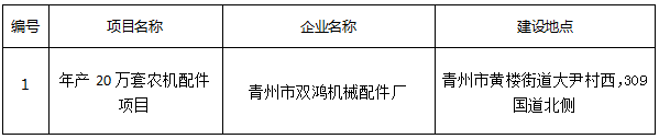 微信截图_20210126180852.png