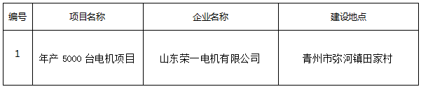 微信截图_20210413182926.png